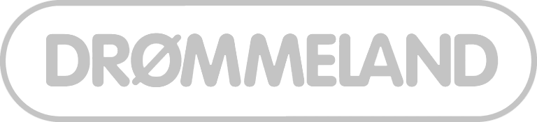 Droemmeland-768x175.png