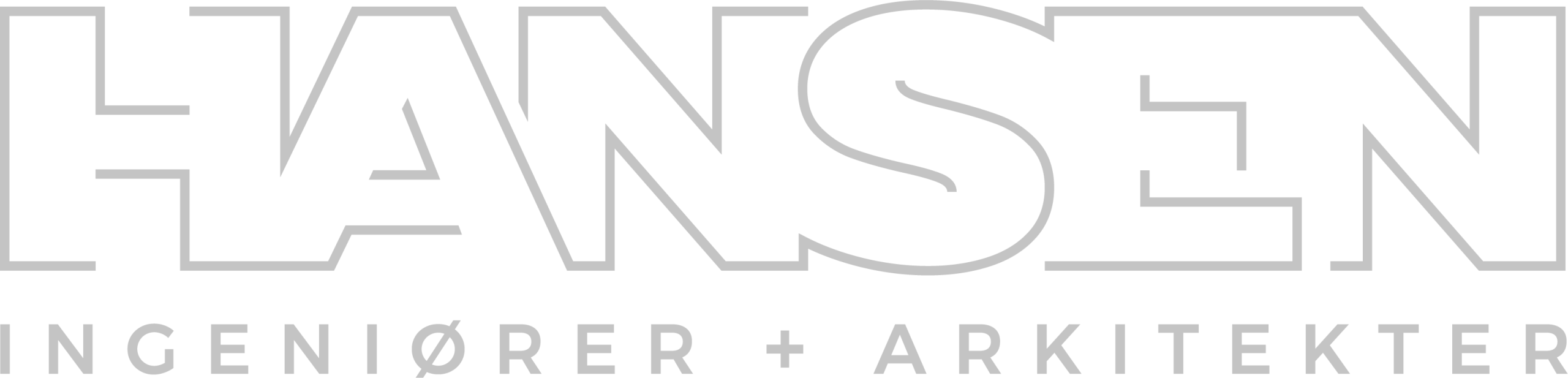 Hansen_LOGO_hvid
