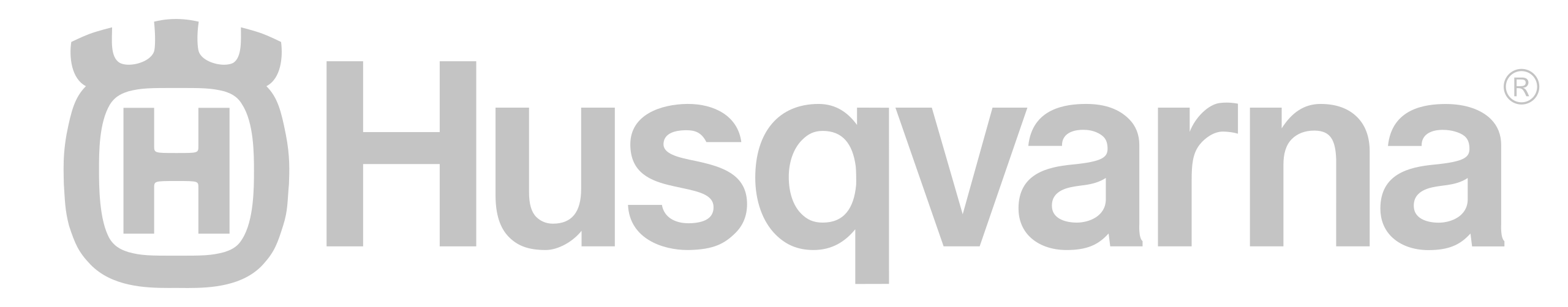Husqvarna_logo.svg