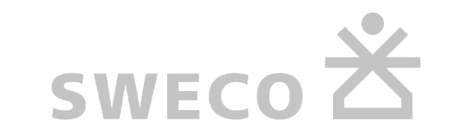 Logo_Sweco-removebg-preview