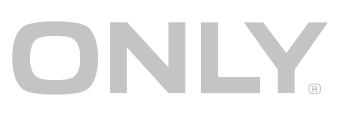 Only-Logo-removebg-preview