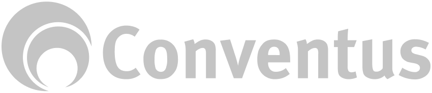 Conventus logo