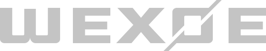 Wexoe